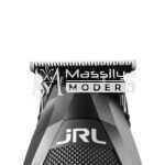 JRL Diamante 2025 Tondeuse de Finition noir – Image 3
