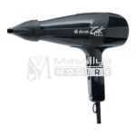 Ceriotti Super GEK 3900 Sèche Cheveux Professionnel  1900w made in italy