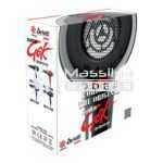 Ceriotti Super GEK 3900 Sèche Cheveux Professionnel  1900w made in italy – Image 2