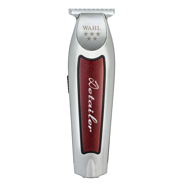 TONDEUSE-WAHL-DETAILER-SANS-FIL-1