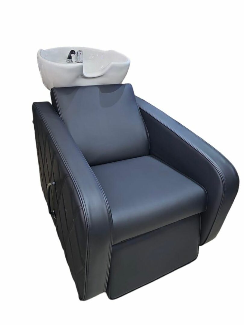 WhatsApp Image 2024-08-21 at 23.47.46 (1)