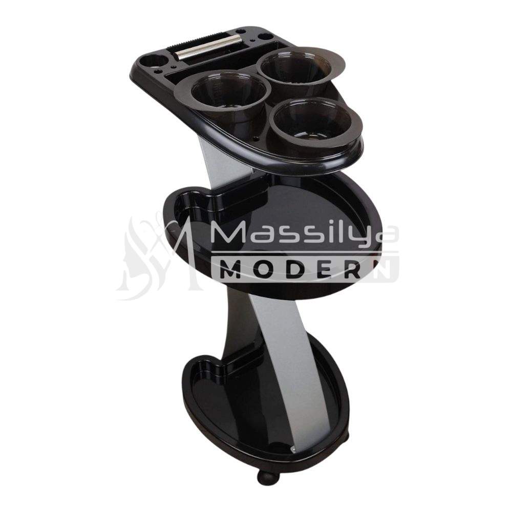 WhatsApp Image 2025-10-26 at 15.25.41 (1)