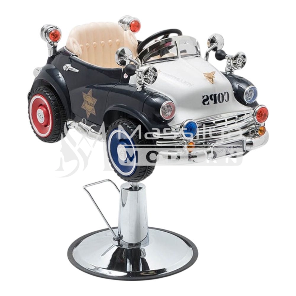 WhatsApp Image 2026-01-05 at 20.15.48