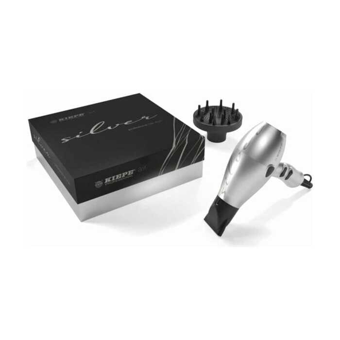 Kiepe air Sèche cheveux professionnel 2400w – Image 3