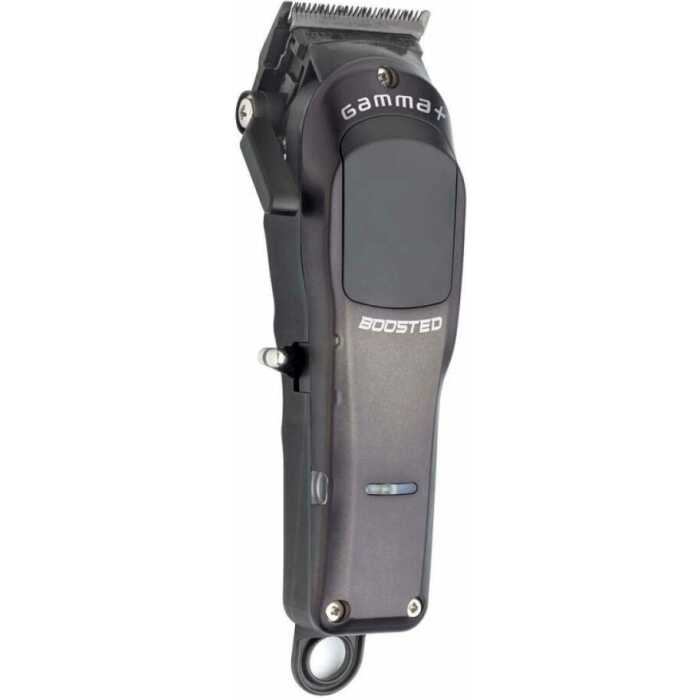 Tondeuse de Coupe Gamma Piu Boosted – Image 4