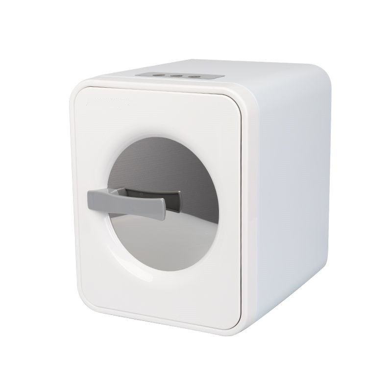 grelec_uv_132650_11-1