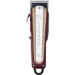 Wahl Legend Cordless, tondeuse de coupe sans fil professionnelle Original Made in Usa