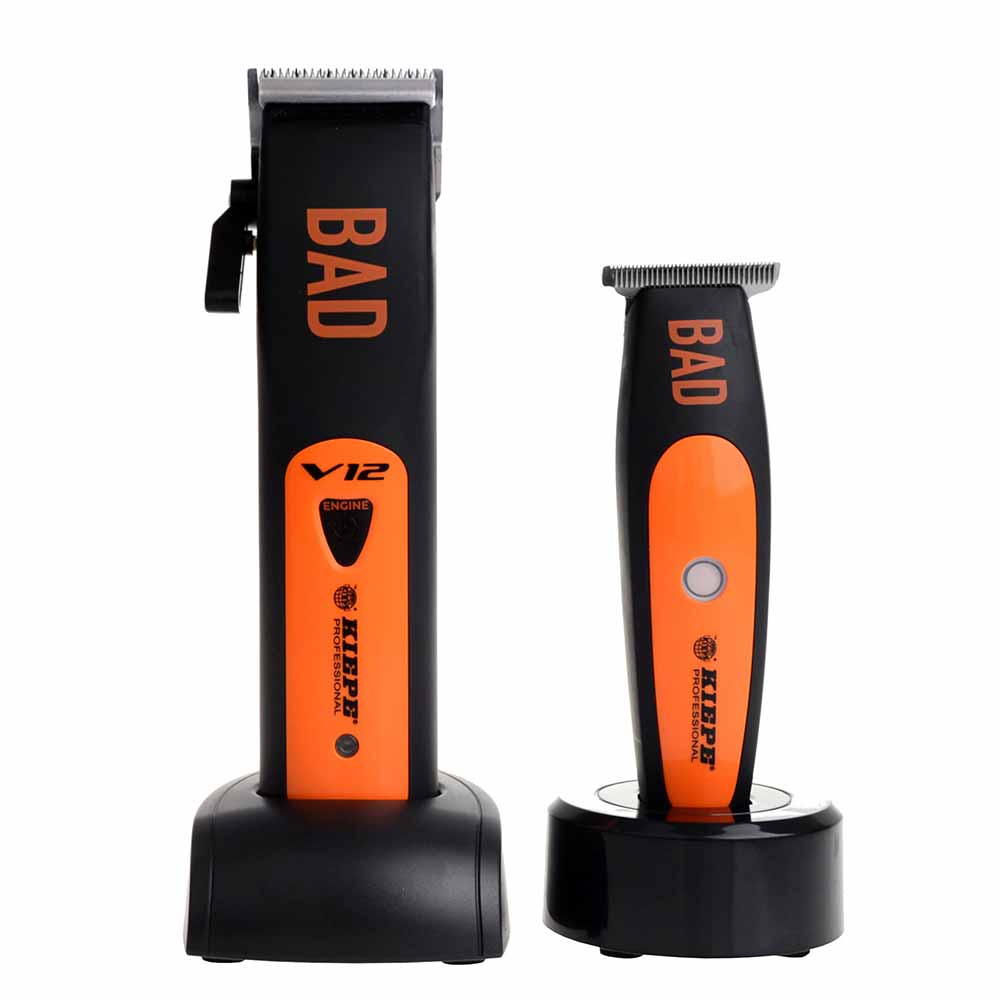 ori-duo-tondeuses-kiepe-bad-combo-5397