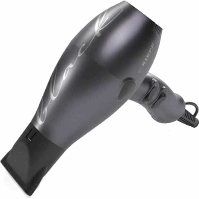 Kiepe air Sèche cheveux professionnel 2400w – Image 6