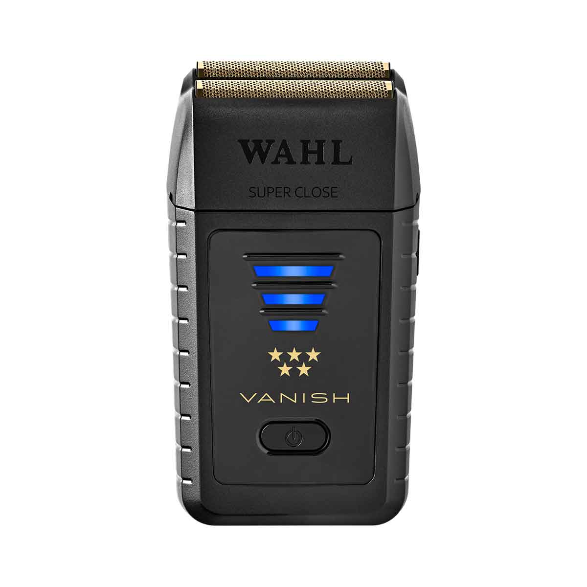 wahl-vanish-shaver