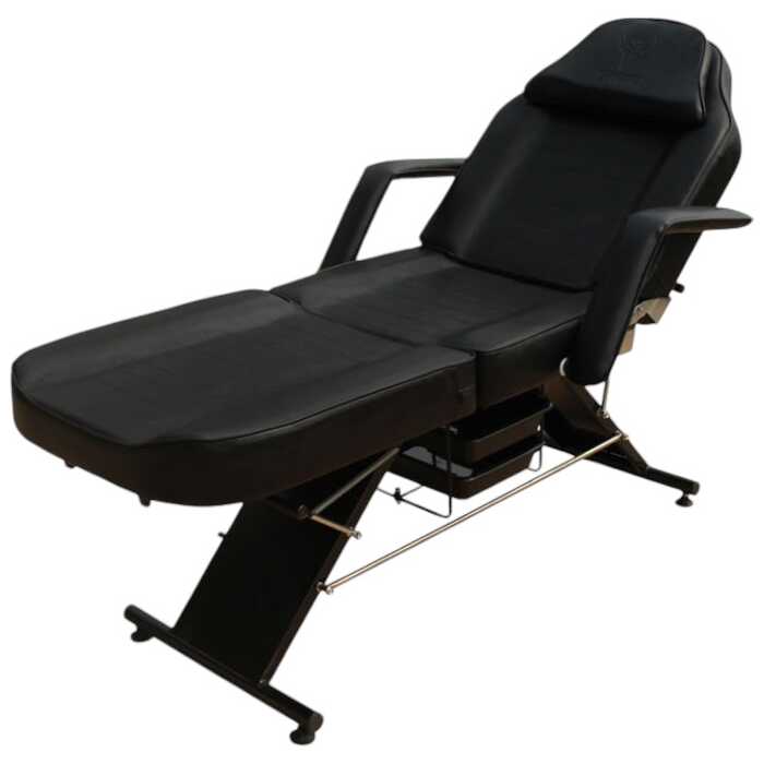 Relax 3 position C5032 – Image 2