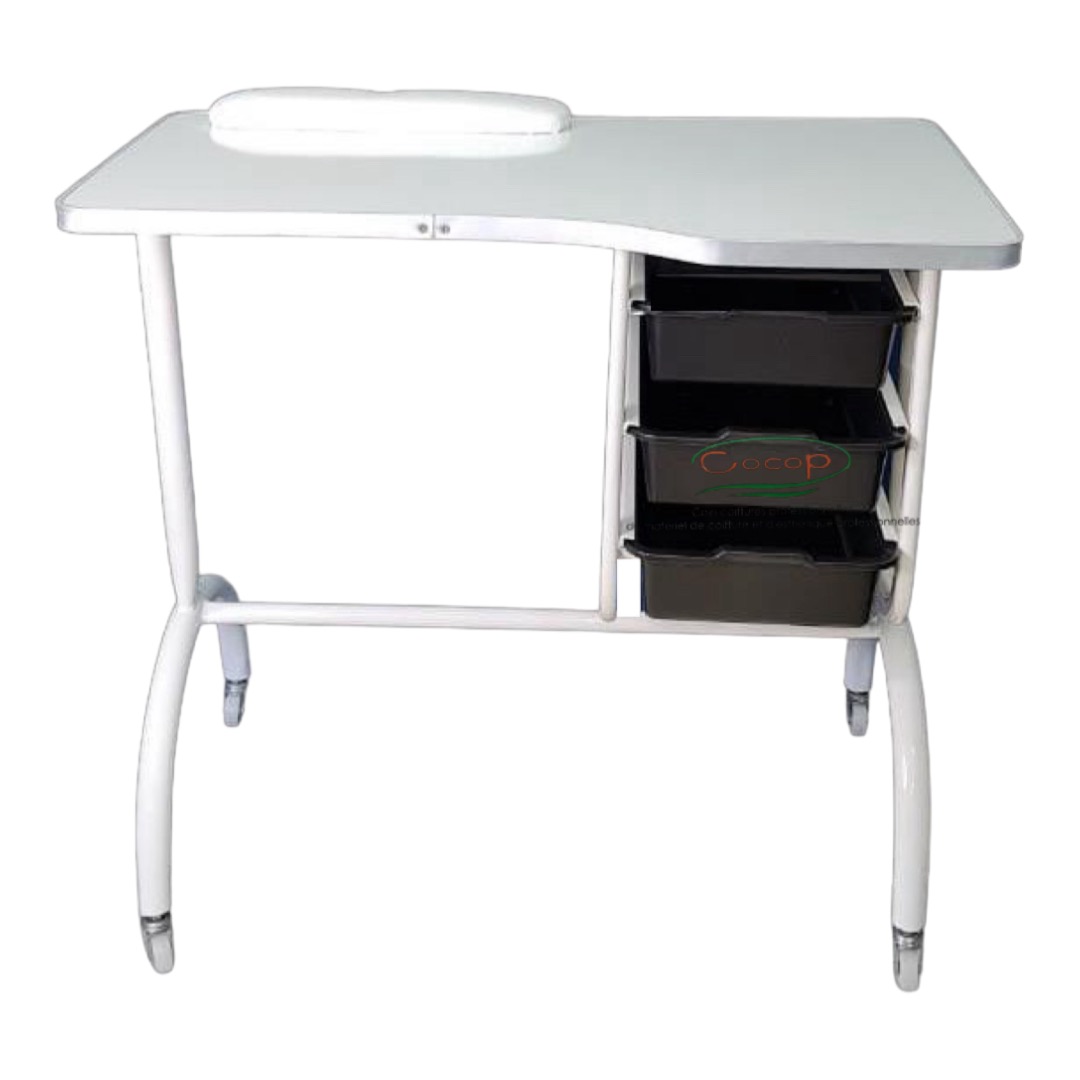 25212D22-2323-4940-AD47-D511EDD8B39B