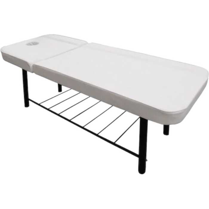 Relax massage en métal 1812 – Image 4