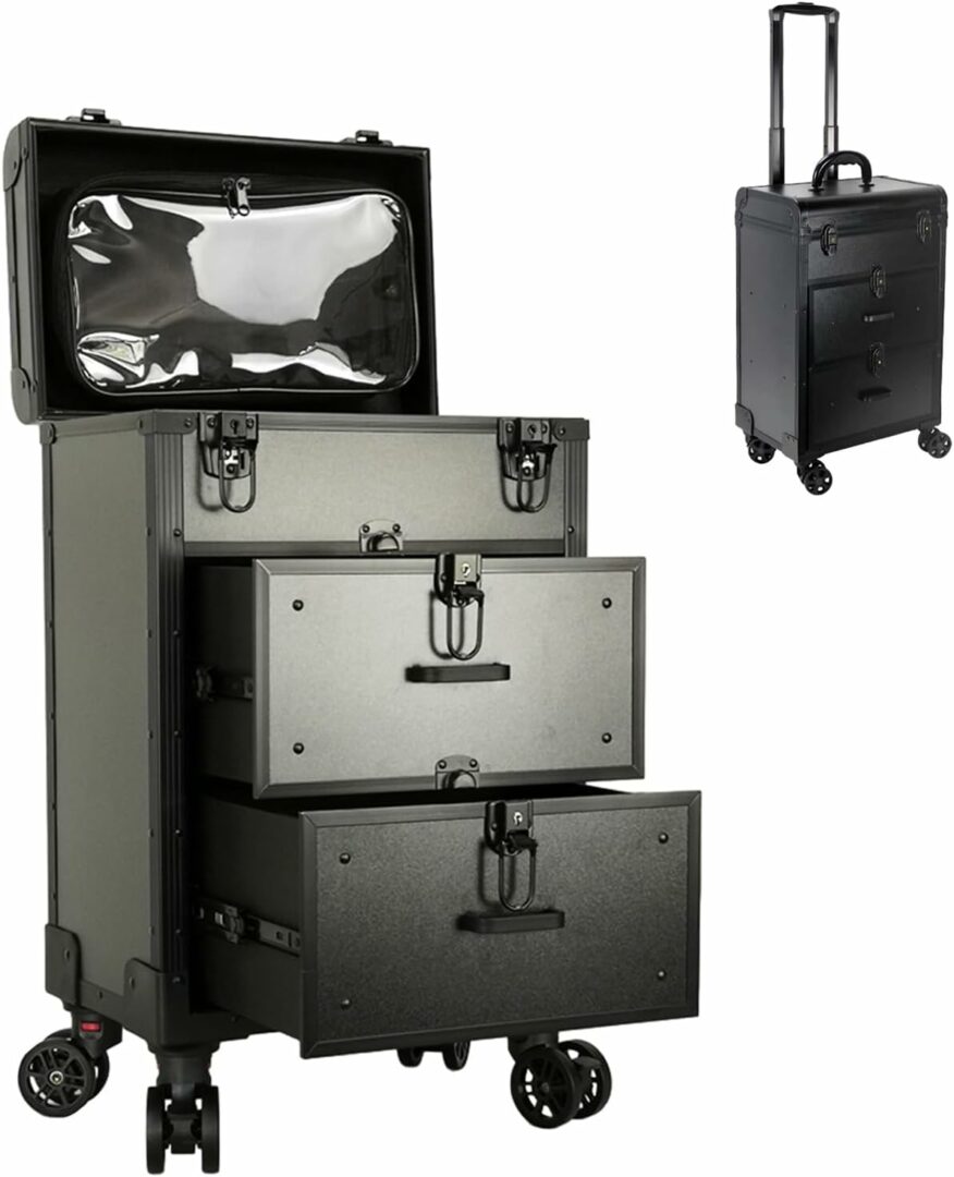 61AqVOaSCgL._AC_SL1500_