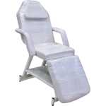 Relax 3 position Mar NL