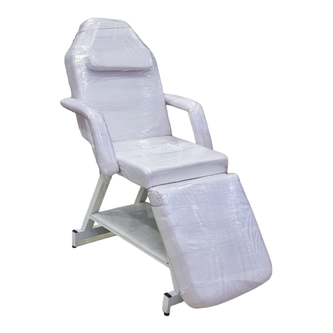 832DBB73-9C18-4F41-BFDF-5A4E51985C5E