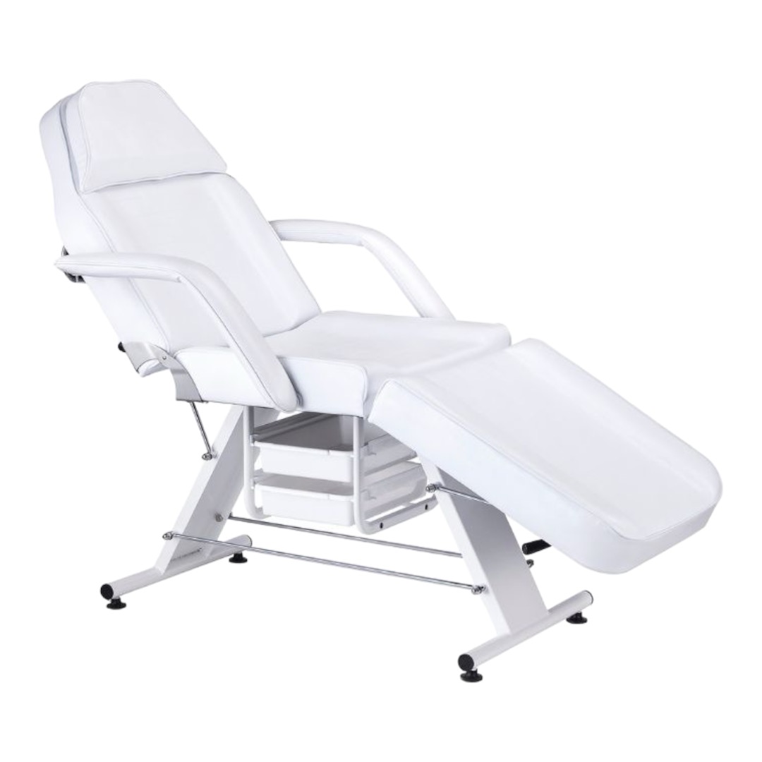 8B2E007D-5F1C-4C68-BE17-CAFC179256F5