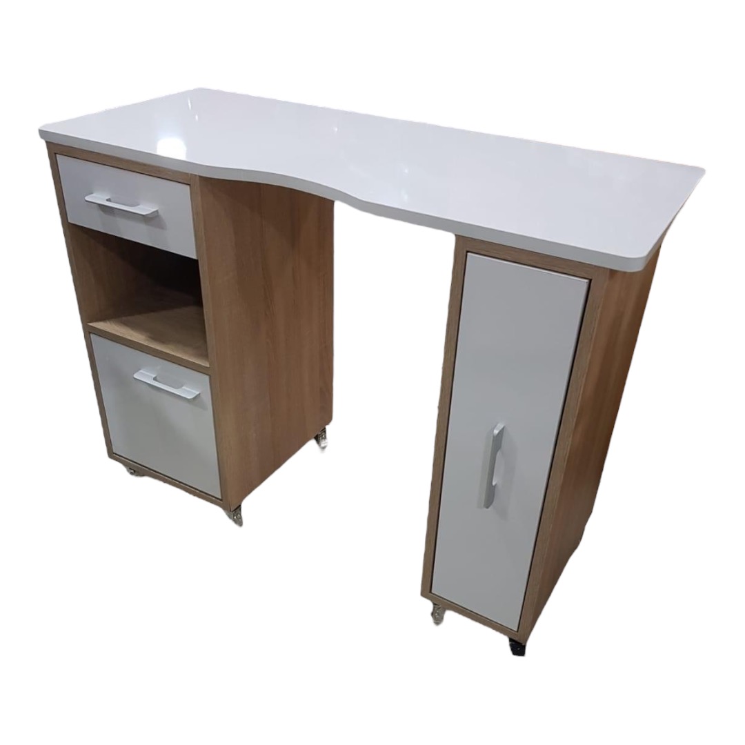 E4FA8056-9C05-4625-89DD-DD199A4687C9