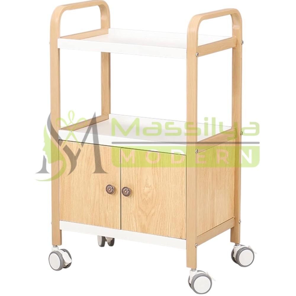 E83011FC-0E1D-452B-A15E-AA2F33EDFB5F