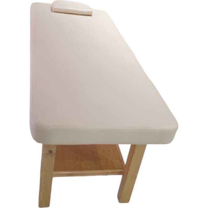 Relax massage en bois CT310 – Image 2