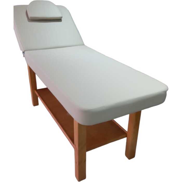 Relax massage en bois BR250 – Image 2