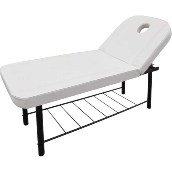 Relax massage en métal 1812 – Image 3