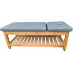 Relax massage en bois 270BA – Image 4