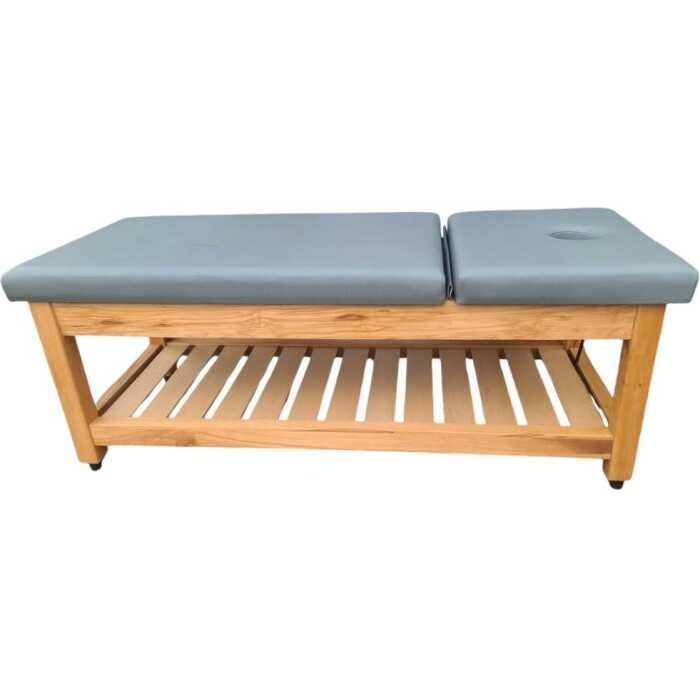 Relax massage en bois 270BA – Image 4