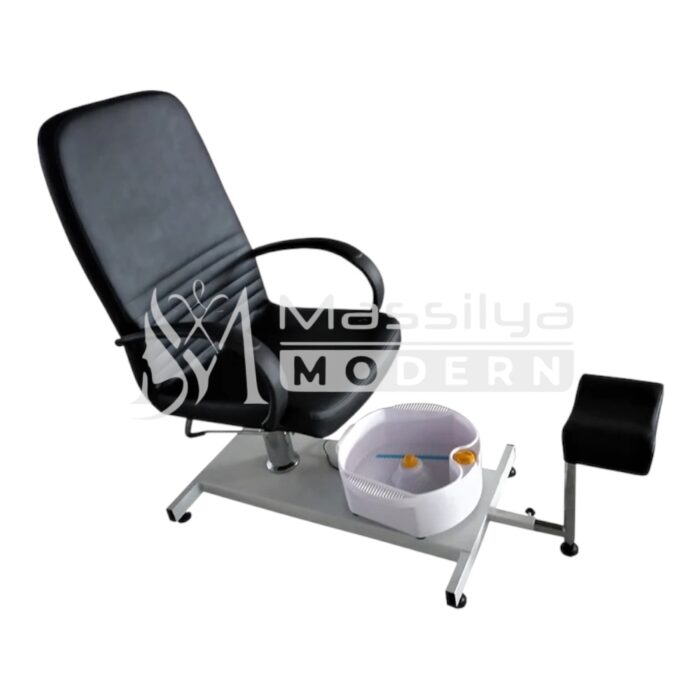 Fauteuil de pédicure professionnelle – Image 2