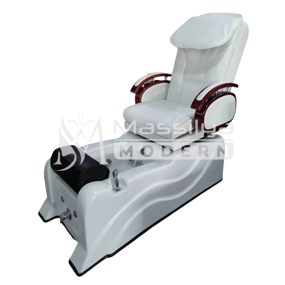 WhatsApp-Image-2024-09-22-at-01.00.33