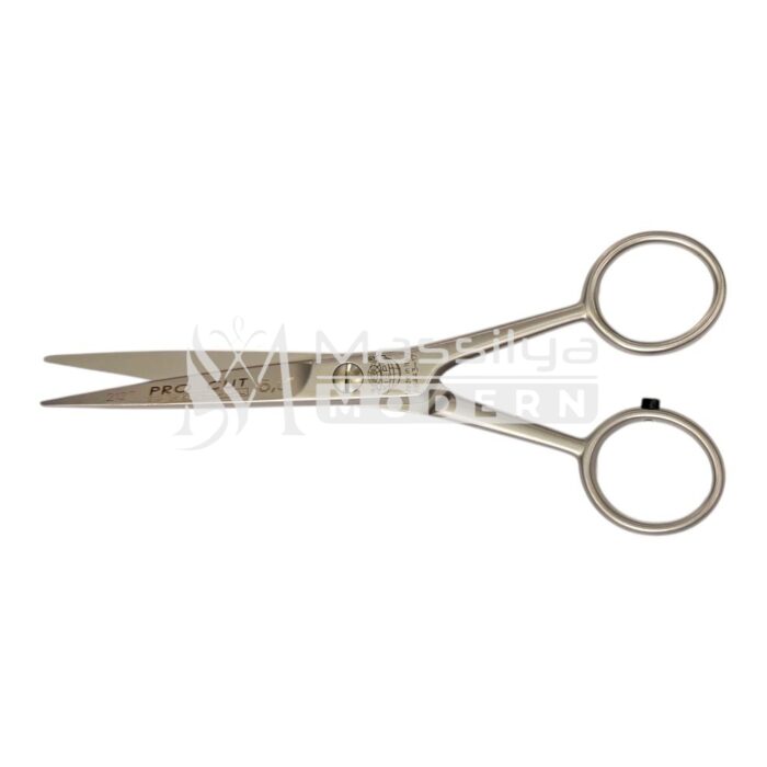 KIEPE PRO CUT Ciseaux Professionnels  (5.5” / 6” / 6.5”) – 2127 – Image 2