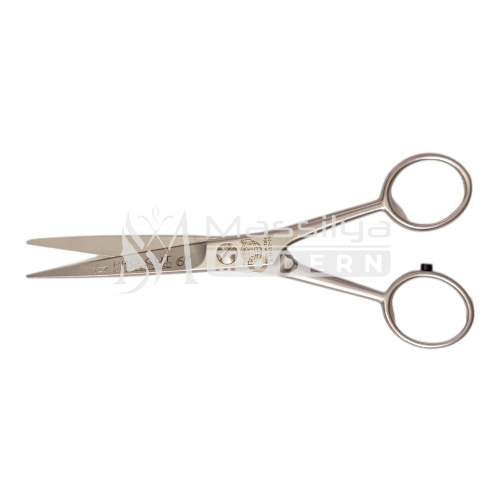 WhatsApp Image 2025-10-27 at 10.51.58