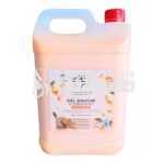 TASSNIM Gel Douche Hydratant Fleur d’orange 5 Litres