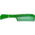 Wilson Peigne De coiffure démêloir avec manche 22cm 09849