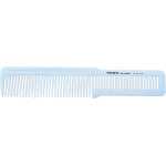 Wilson Peigne De coiffure Peigne démêloir wah 75349