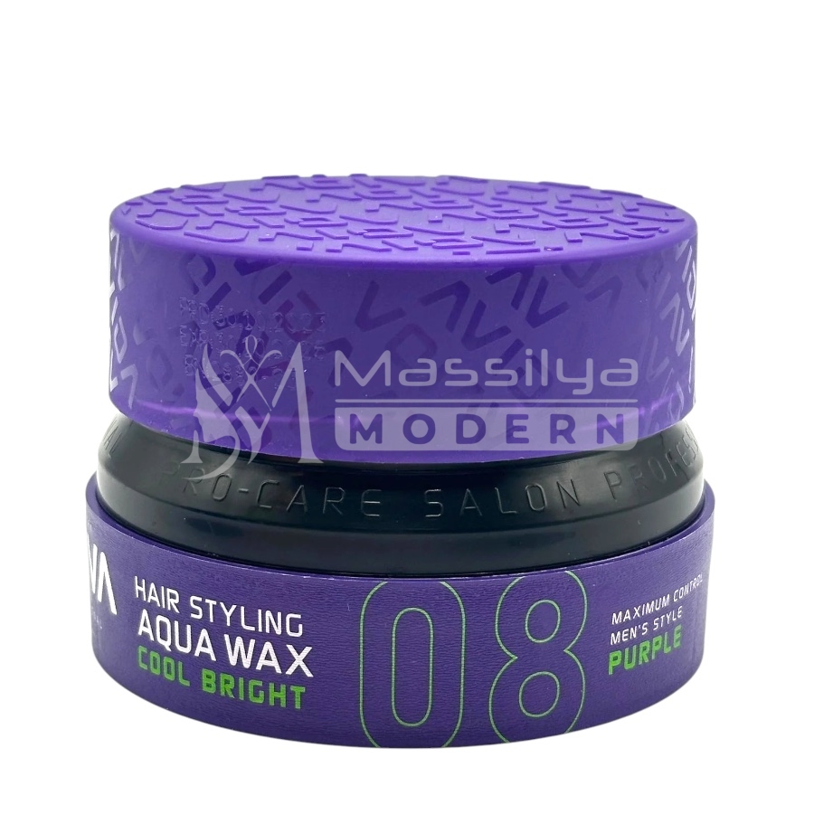 Photoroom_20241229_134013