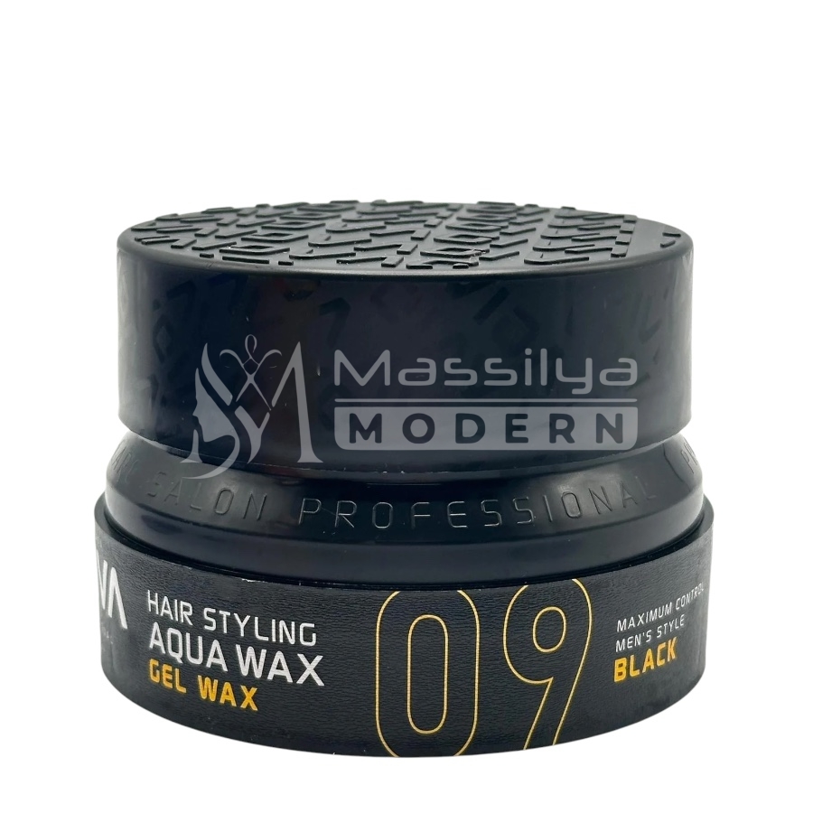 Photoroom_20241229_140212