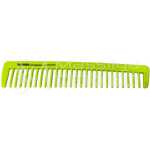 Wilson Peigne De coiffure démêloir anti-statique 17cm 60040