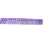 Wilson Peigne De coiffure Peigne de coupe incassable 18.1 cm 08149