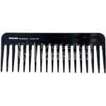 Wilson Peigne De coiffure Peigne à Larges Dents Styler 16 cm 72949