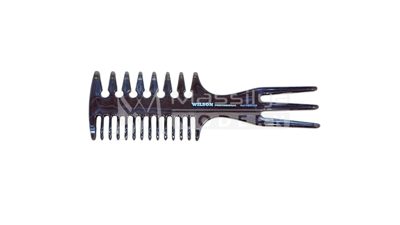 WhatsApp Image 2024-12-23 à 17.28.06_80cb48d3