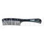 Wilson Peigne De coiffure démêloir double dent P.M 06649