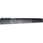 Wilson Peigne droit De coiffure 71649
