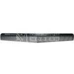 Wilson Peigne de coupe en ébonite De coiffure  20639