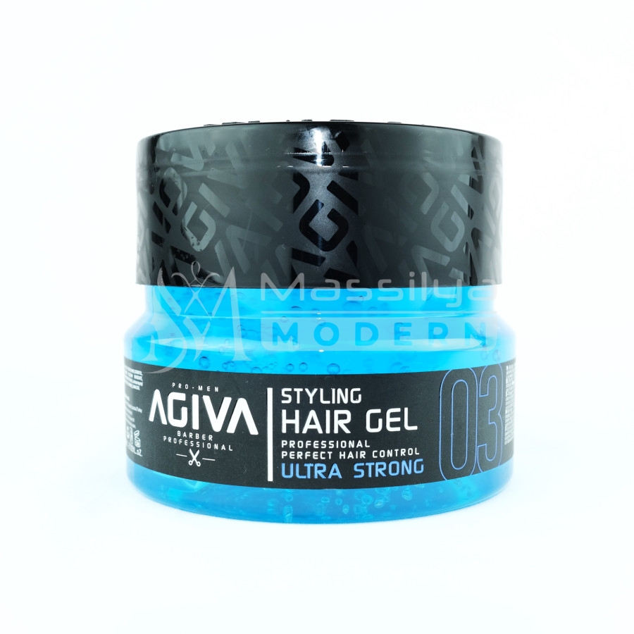 agiva-gel-ultra-strong1