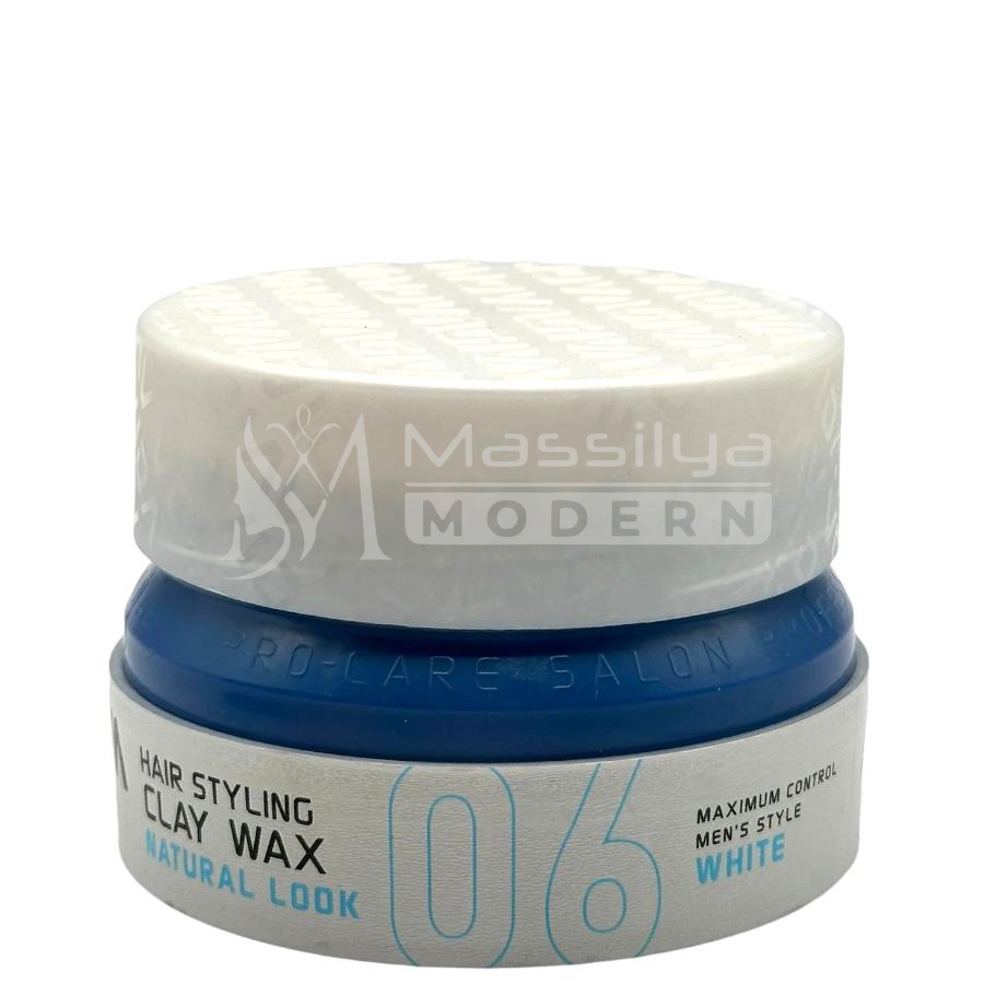 WhatsApp Image 2025-01-01 à 18.49.44_c30be71b