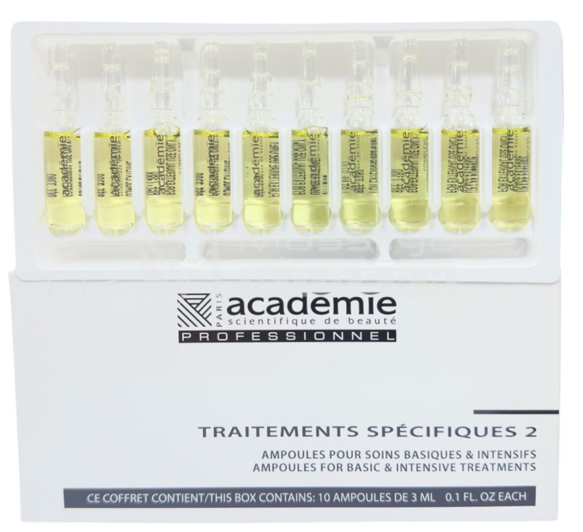 WhatsApp Image 2025-01-24 at 16.35.59