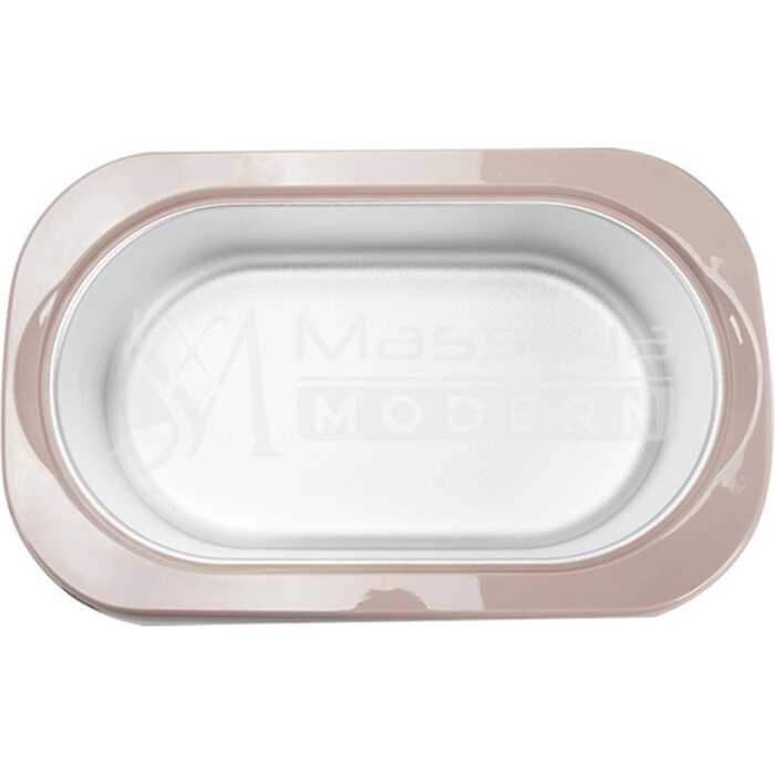 Appareil a cire paraffine wax 508 – Image 5