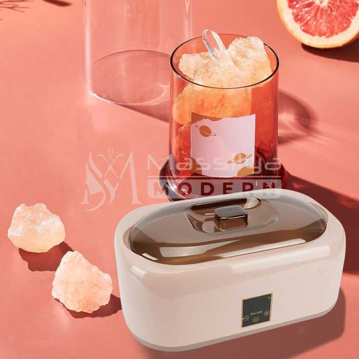 Appareil a cire paraffine wax 508 – Image 6