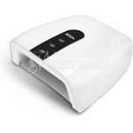 Kiepe DNA Evolution Professional UV/LED Nail Lamp